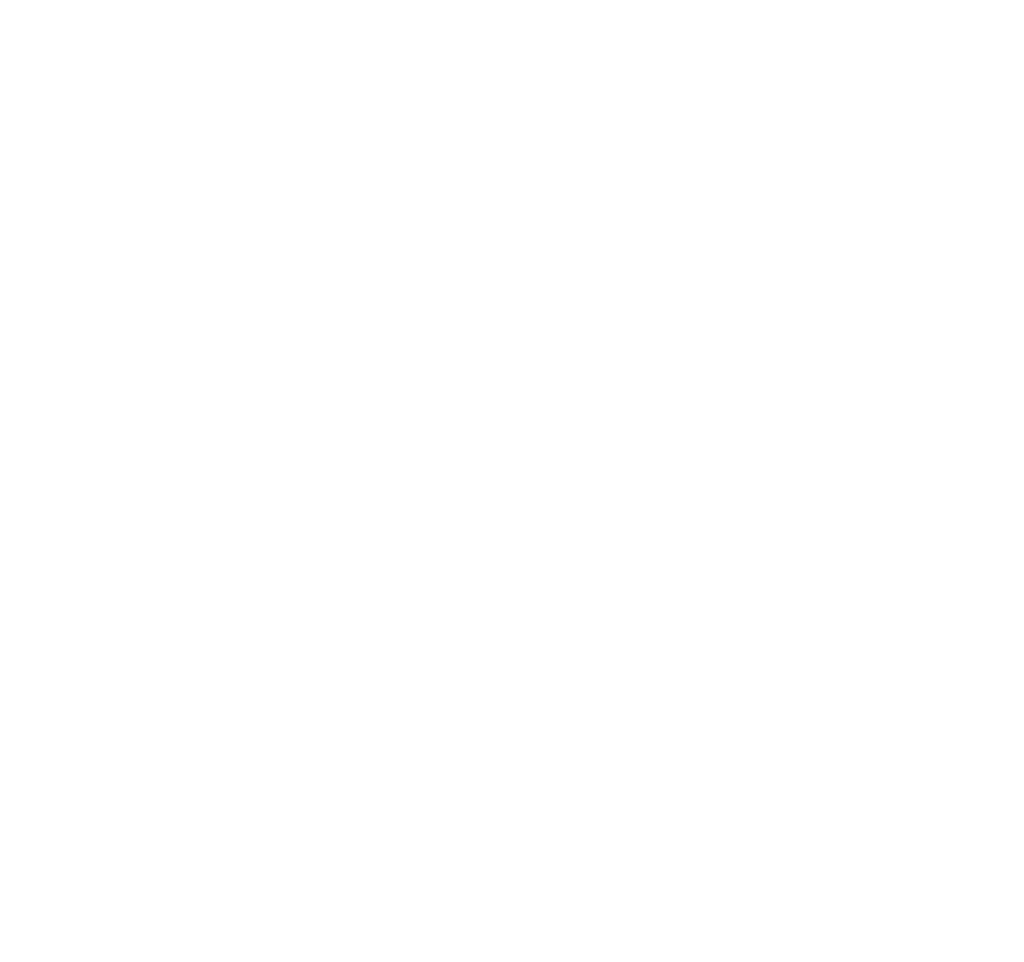 Felippi & Rodrigues Sociedade de Advogados